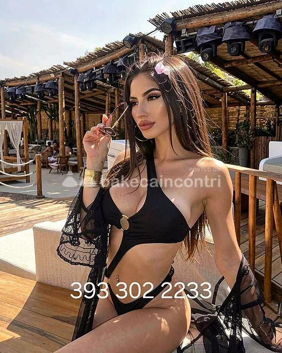 escort.it - NOVITA' NOEMI ITALIANA 💖GRAN P0MPINARA E SUCCHYATRICE DI CAZZ0 AL NATURALE, FOTO REALE💯% RICEV0 E RAGGIUNG0 OVUNQUE VUOI👑✨