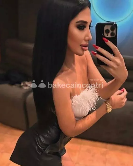 escort.it - ✨NOVITA' NOEMI ITALIANA 💖GRAN P0MPINARA E SUCCHYATRICE DI CAZZ0 AL NATURALE, FOTO REALE💯% SOLO RAGGIUNGO OVUNQUE VUOI👑✨