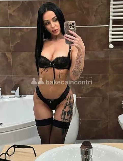 Foto di 3513256751