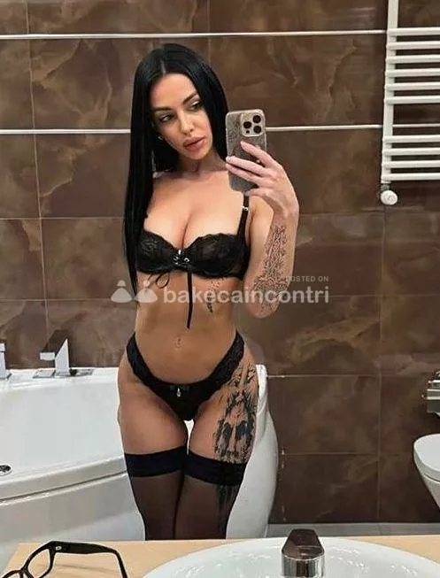 Foto di 3513256751