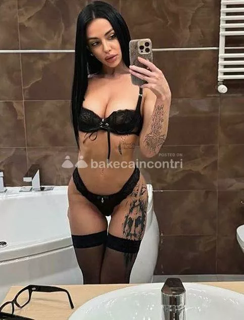 Foto di 3513256751