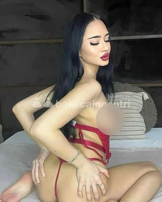 Foto di 3933022233