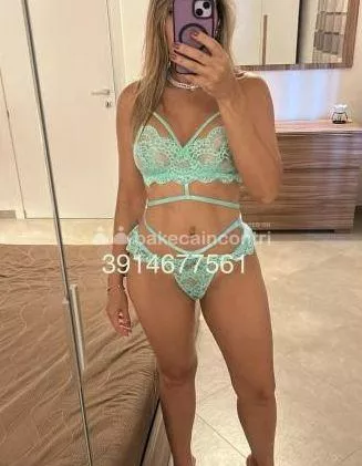 Foto di 3914677561