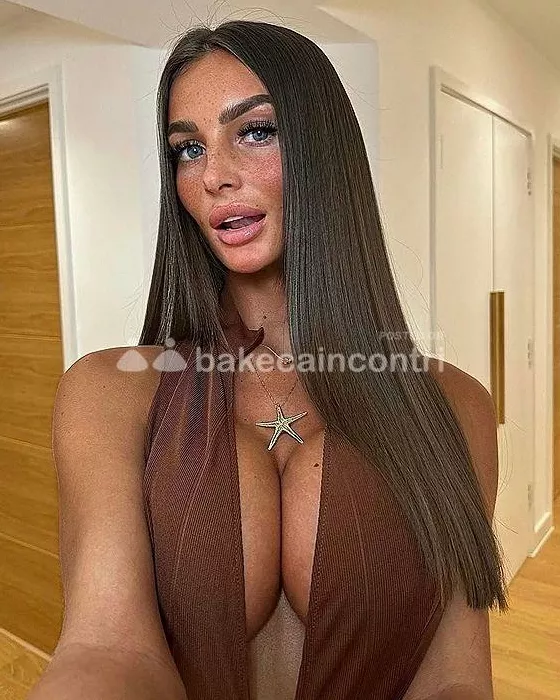 Foto di 3289053790