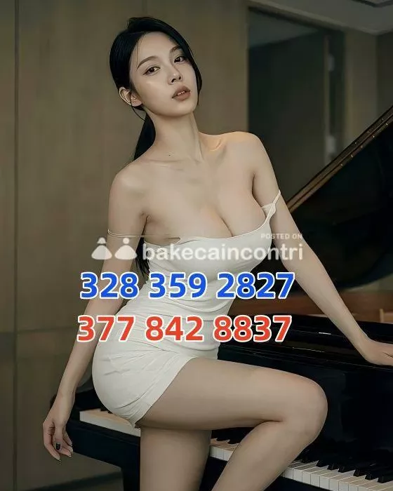Foto di 3778428837