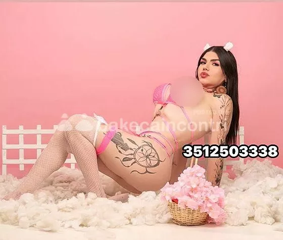 Foto di 3512503338