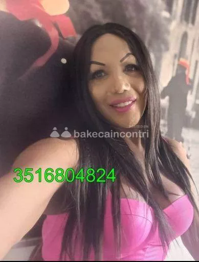 Foto di 3516804824