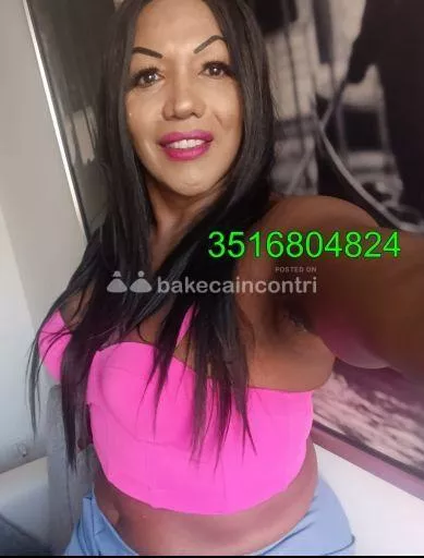 Foto di 3516804824