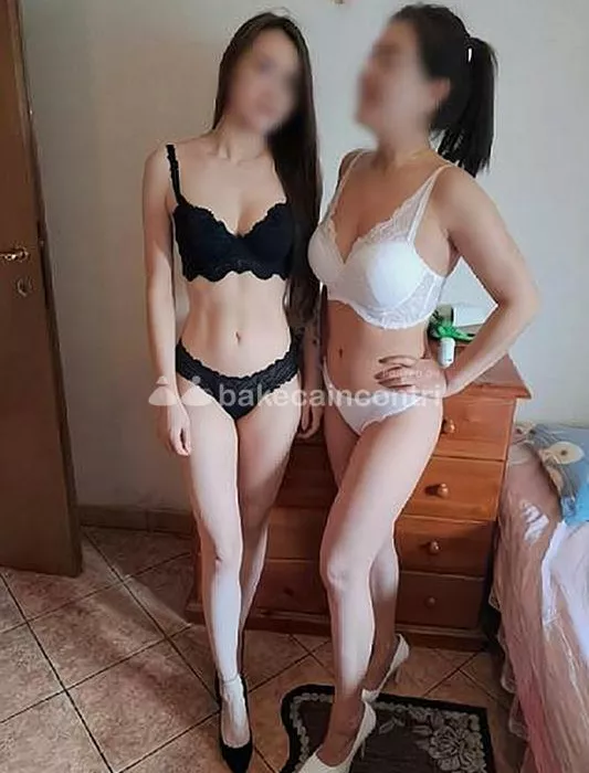Foto di 3891661768