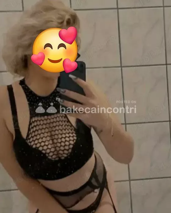 escort.it - NOVITA NOVITÀ PROVAMI💯❌️💯❤️❤️👉 PRIMISSIMA VOLTA MAI VISTA PRELIMINARI DI ALTO LIVELLO SEMPRE DISPONIBLE massaggi 👉💋 EROTICI SBORRATA LIBERA SULLE TET