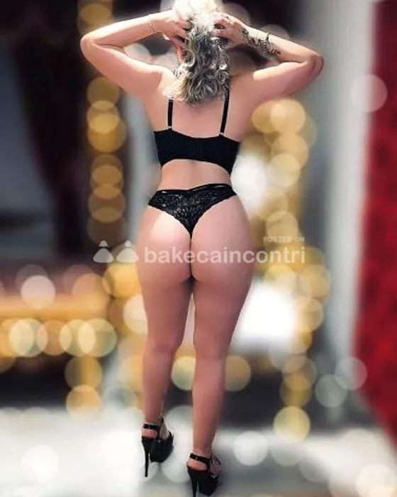 escort.it - NOVITA NOVITÀ PROVAMI💯❌️💯❤️❤️👉 PRIMISSIMA VOLTA MAI VISTA PRELIMINARI DI ALTO LIVELLO SEMPRE DISPONIBLE massaggi 👉💋 EROTICI SBORRATA LIBERA SULLE TET