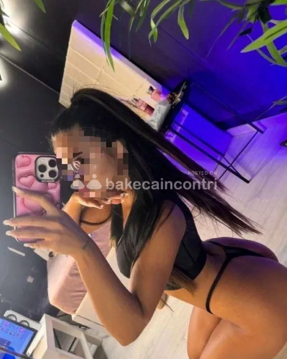Foto di 3519973237