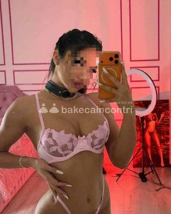 Foto di 3519973237