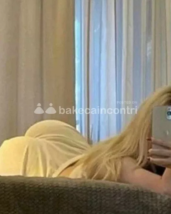Foto di 3509237873