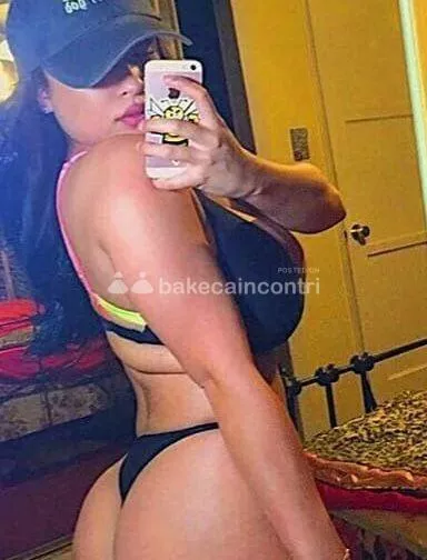 Foto di 3533936013