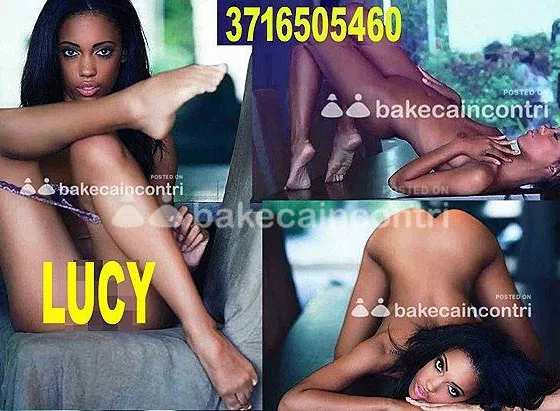 escort.it - NOVITÀ NOVITÀ🛑LUCY💗UN VULCANO DI PIACERE COMPLETO MASSAGGIO EROTICO POMPINO SUPER + LATO B, COMPLETO..MASSAGGIO PROSTATICO