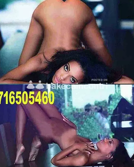 Foto di 3716505460