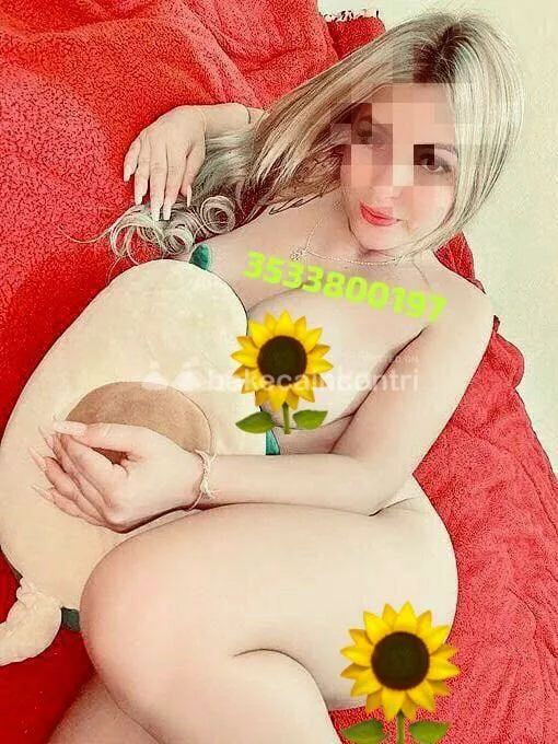 Foto di 3533800197