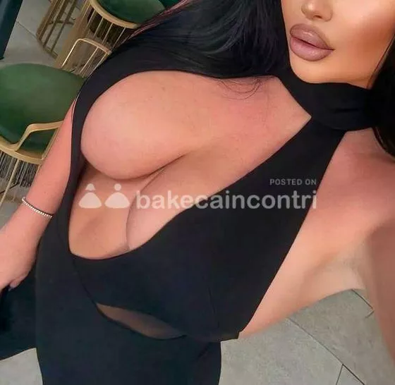 escort.it - NOVITA'    NUOVA❤️‍🔥🥇 RAGGIUNGO E RICEVO 🥇 🔥💋DANIELA  💣  38 anni . Maestra  Napoletana. Ti posso ricevere in un ambiente accogliente . DOLCE , SIMPATI
