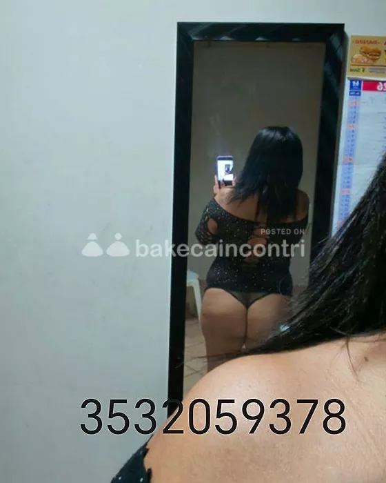 Foto di 3532059378