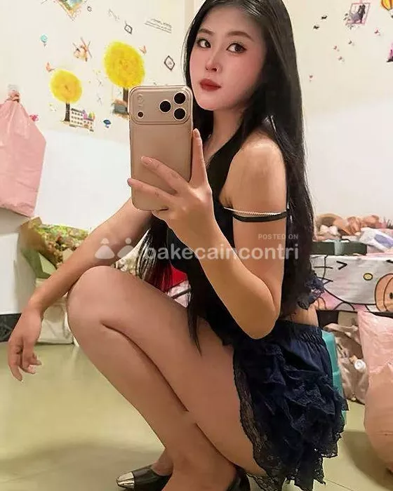 Foto di 3534665845