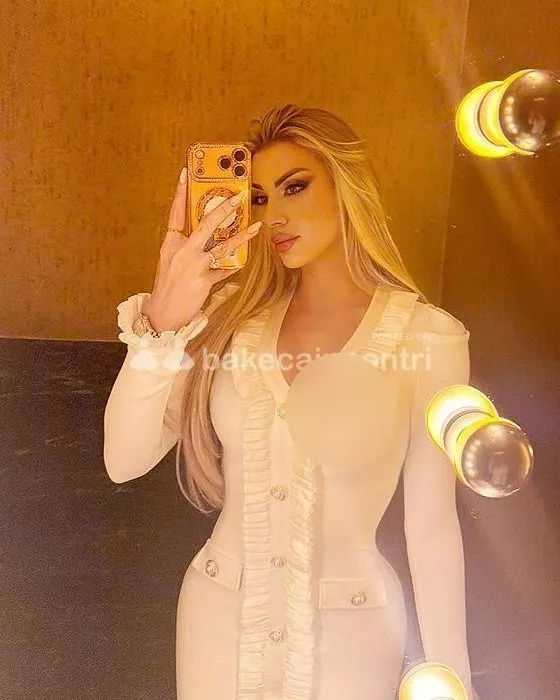 Foto di 3482485262