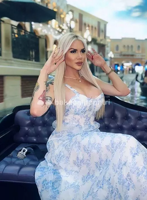 escort.it - 🎺NOVITÀ 🖤🖤 OGNI INCONTRO CON ME E UN VIAGGIO VERSO L'ESTASI COMPLETA LUXURY ALTO LIVELLO IN TOUR 🦋