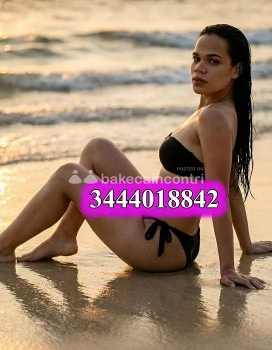 escort.it - 🩵🩵🍭 Novità 🐚 Ogni Incontro con me un Viaggio verso L estasi AttivA🍼 E Passiva  PRELIMINARI SALIVOSI  🍭💦💧