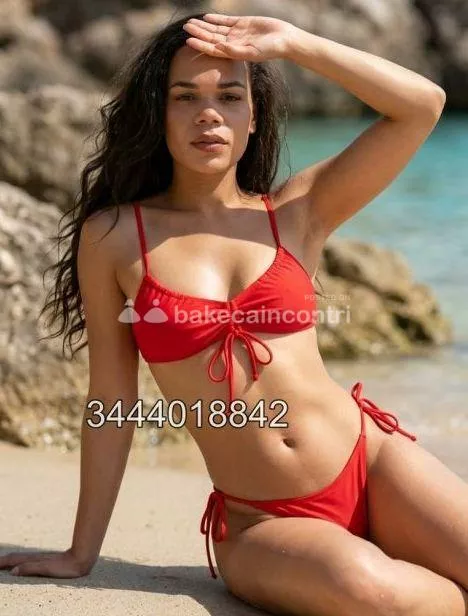 Foto di 3444018842