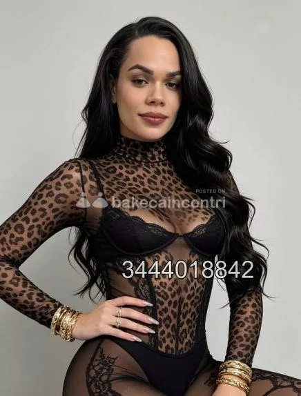 Foto di 3444018842