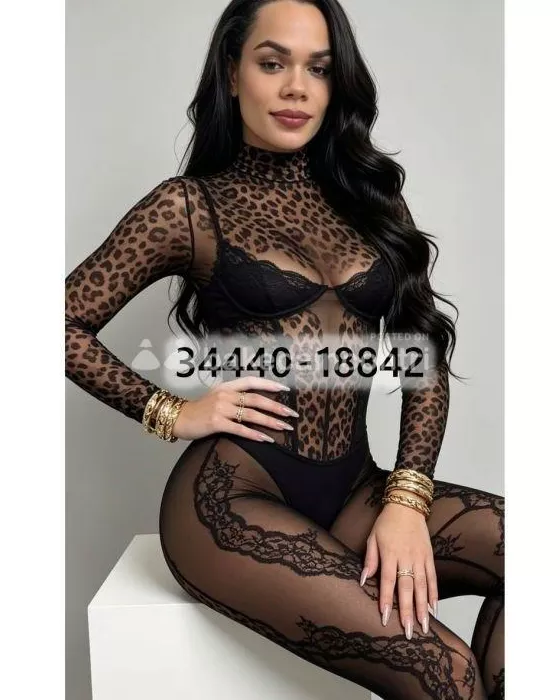 Foto di 3444018842