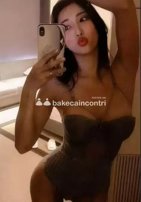Foto di 3884665522