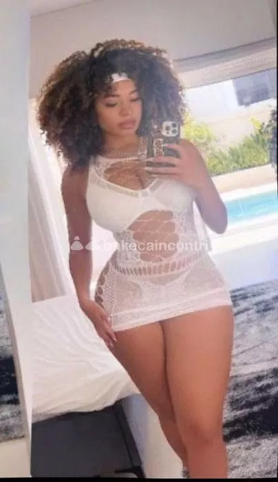 escort.it - NOVITÀ ORVIETO SCALO 🔥❤️  ELISA💥🔞 🍇FOTO REALE 100%100 🍇AFFASCINANTE MORETINA TUTTA CURVE, EDUCATA,PASSIONALE MA MOLTO VOGLIOSA E 🌶️🌽DESIDEROSA DI SESS