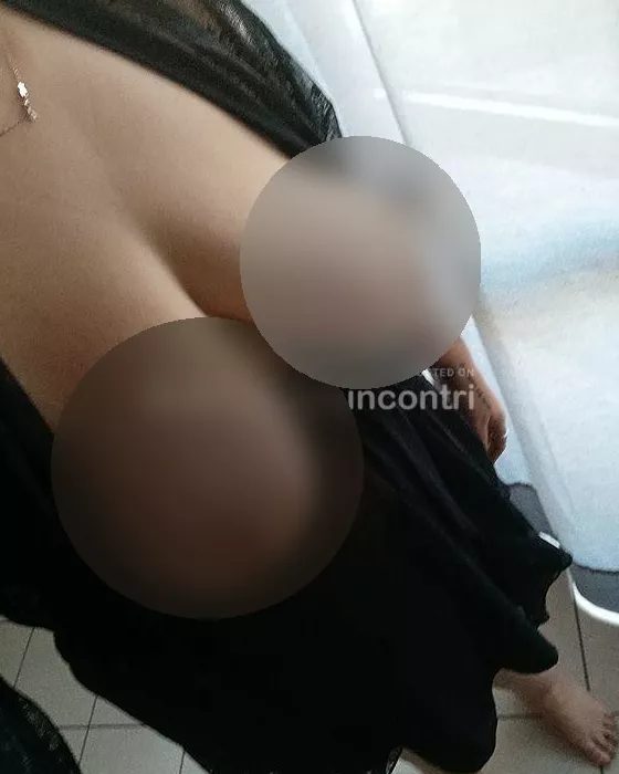 escort.it - novita ospito solo oggi pomeriggio fino alle 19 ragazza italiana acqua sapone