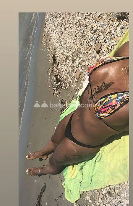 Foto di 3284858184