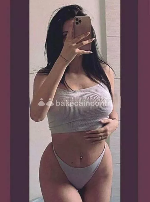 Foto di 3511298249