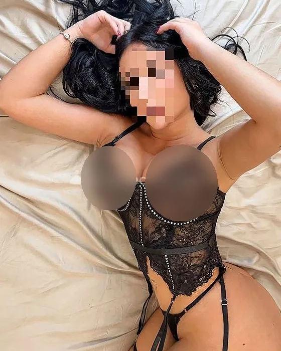 escort.it - NOVITA PAMELA SUPER SEXY PICCOLO ANGELO DELLA TRASGRESSIONE💋