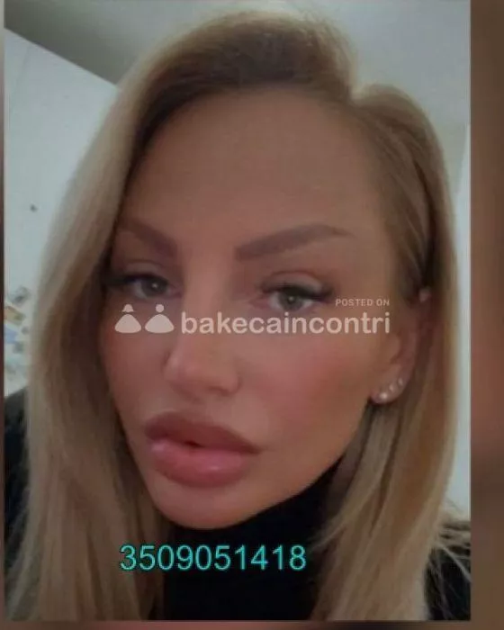Foto di 3509051418