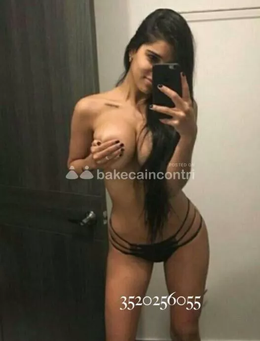 Foto di 3520256055