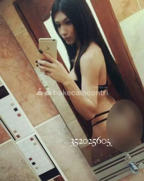 escort.it - Novita PENELOPE La Vera E Unica PORCA STAR 🌟 Il Tuo Godimento Fino Alla Fine🌟 == Regina Dei 69 Intensi, Con Un Giocatolo Vero Xl 🍌