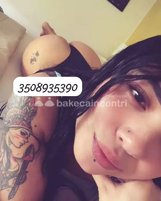 Foto di 3508935390