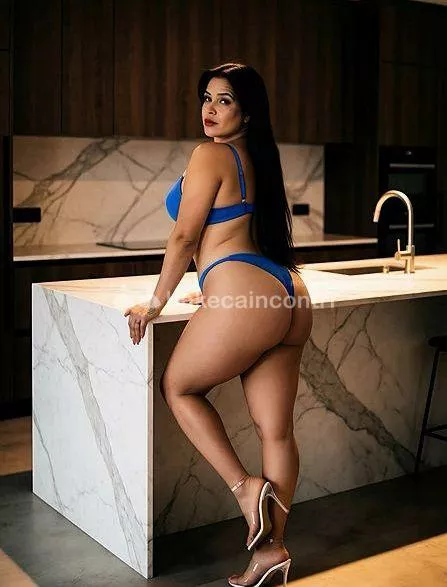 Foto di 3533605256