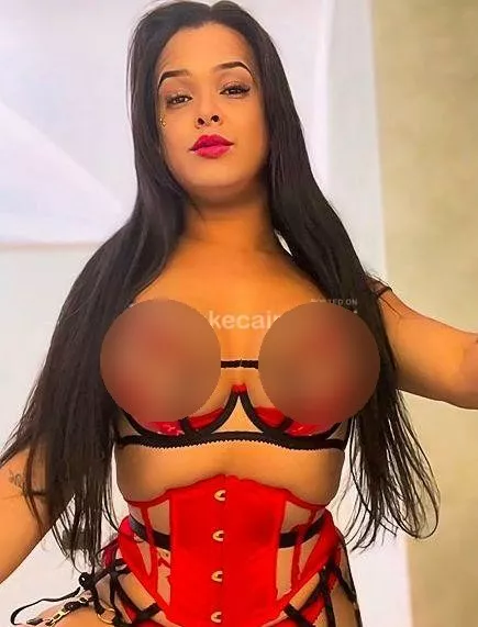 Foto di 3533605256