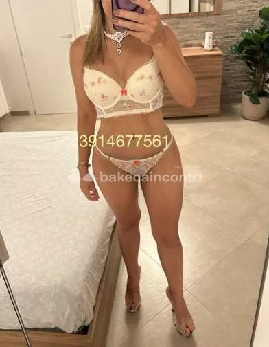 Foto di 3914677561