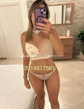 Foto di 3914677561