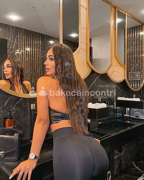 Foto di 3509831704