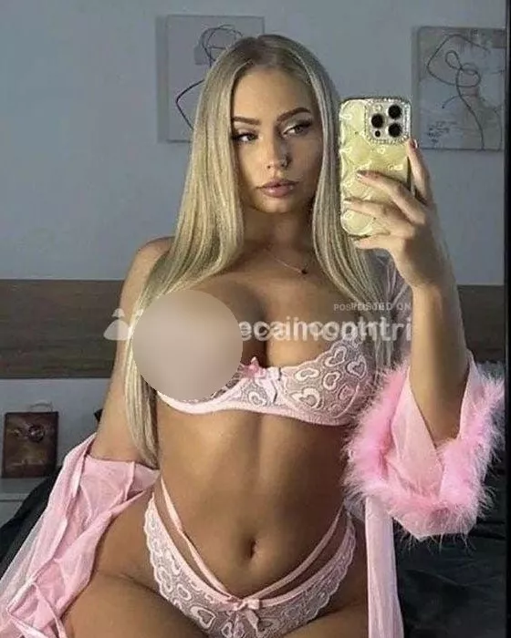 Foto di 3793703046