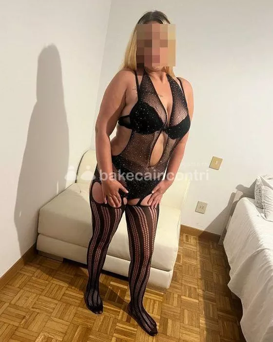 Foto di 3928035370