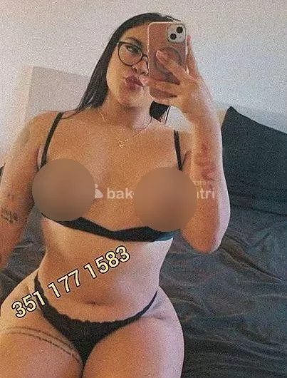 Foto di 3511771583