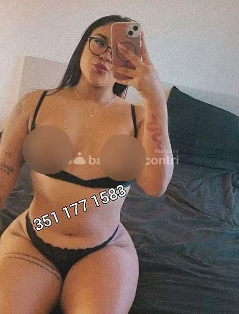 Foto di 3511771583